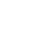 River Forest IL Pest Control